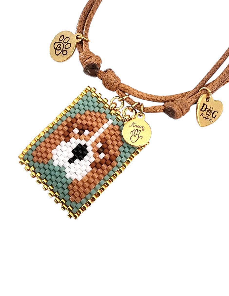 Pulsera 3