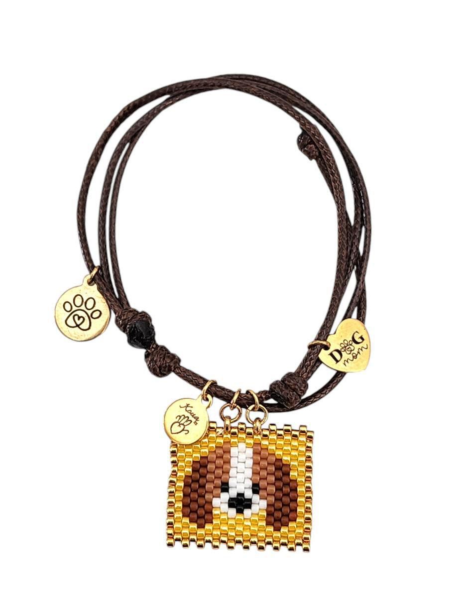 Pulsera