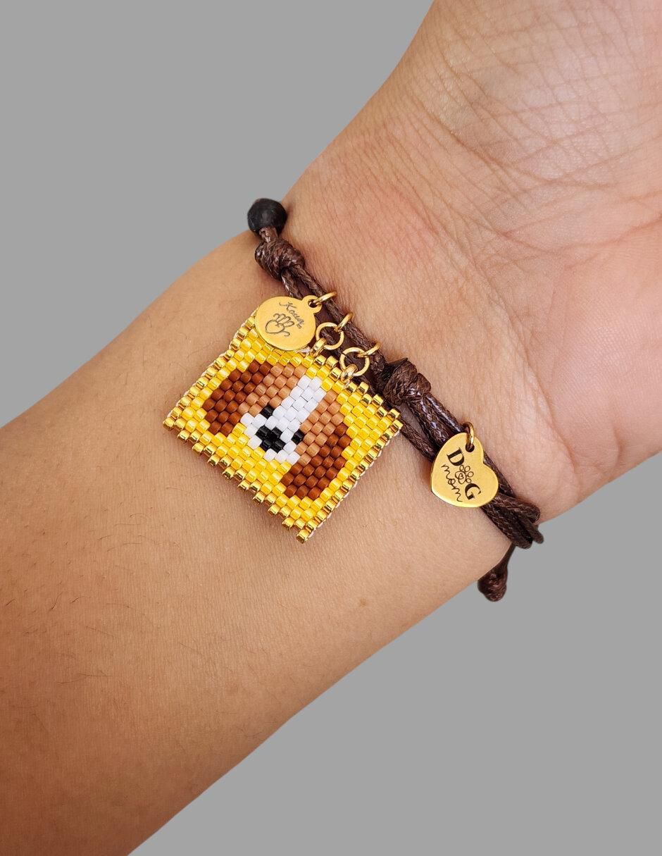 Pulsera 2