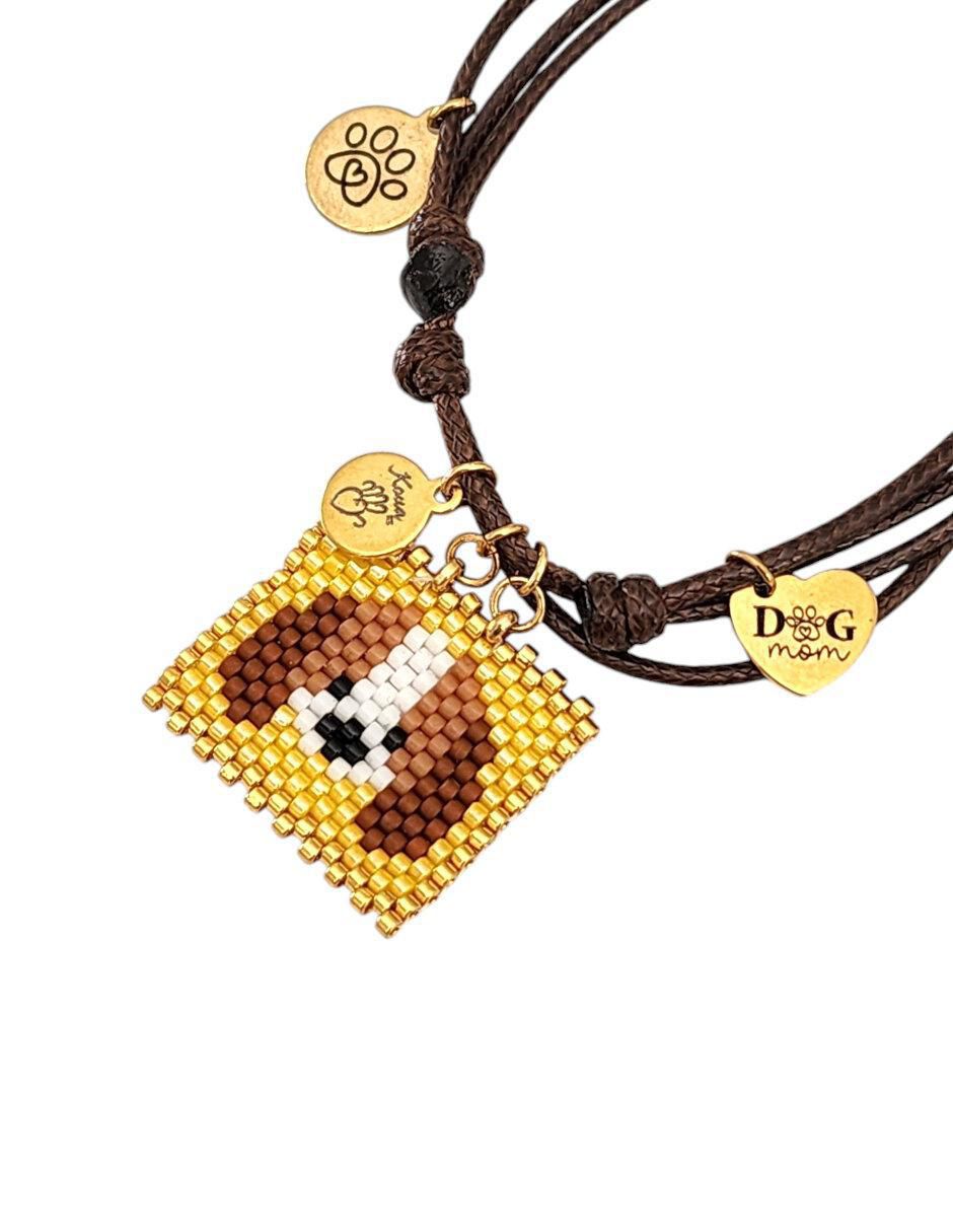 Pulsera 3