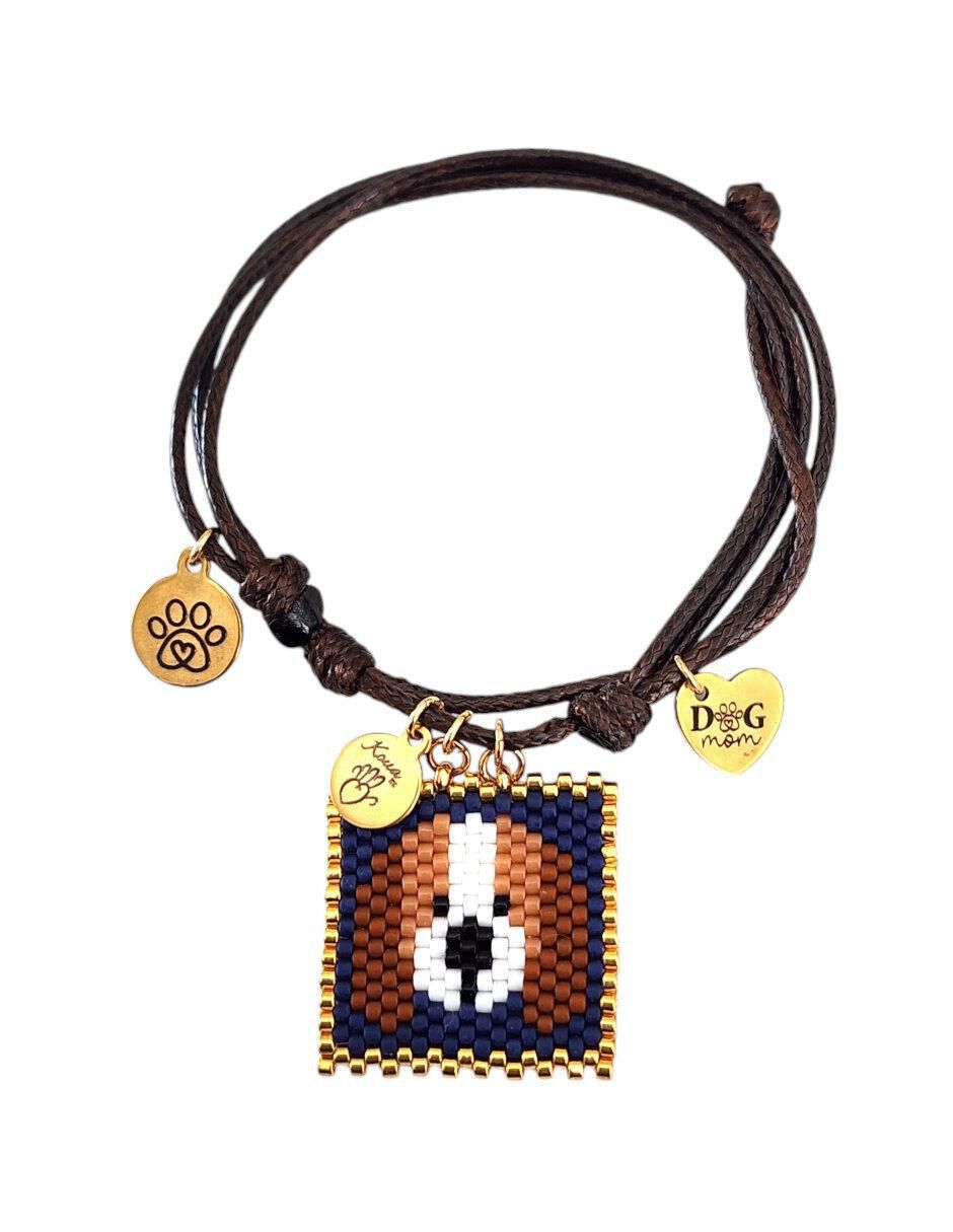 Pulsera