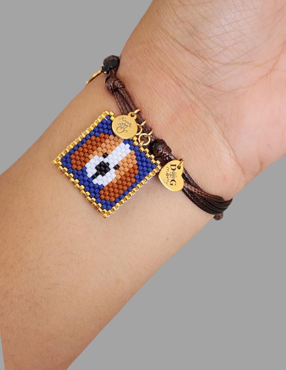 Pulsera 2