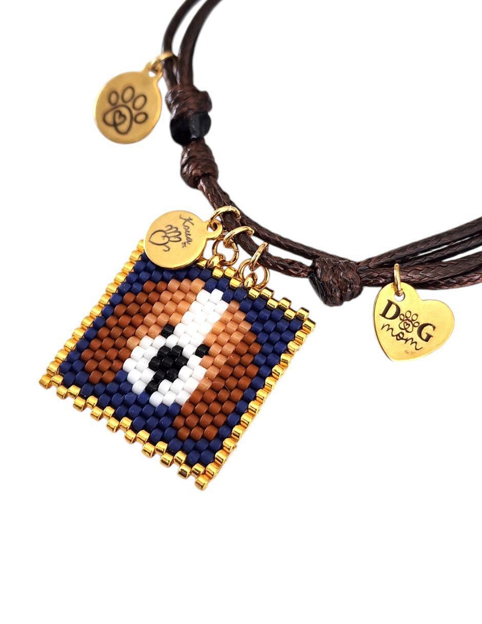 Pulsera 3