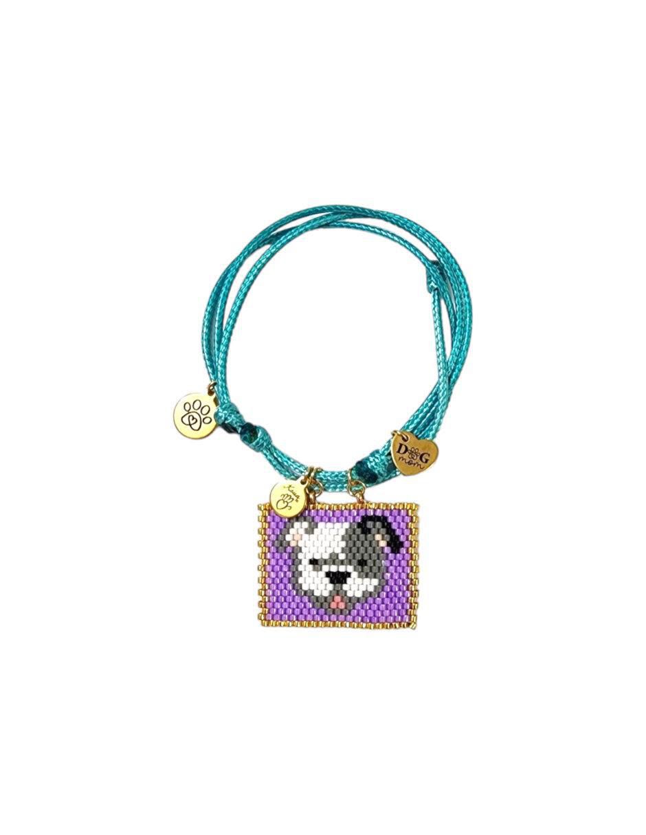 Pulsera Pulsera