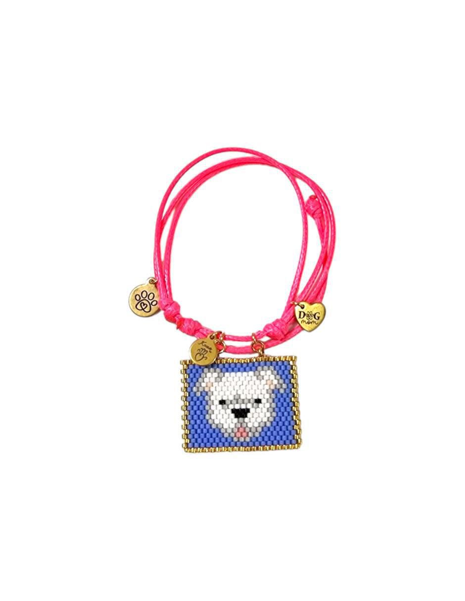 Pulsera