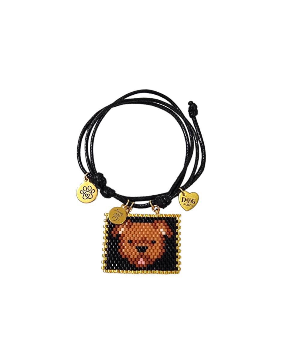 Pulsera