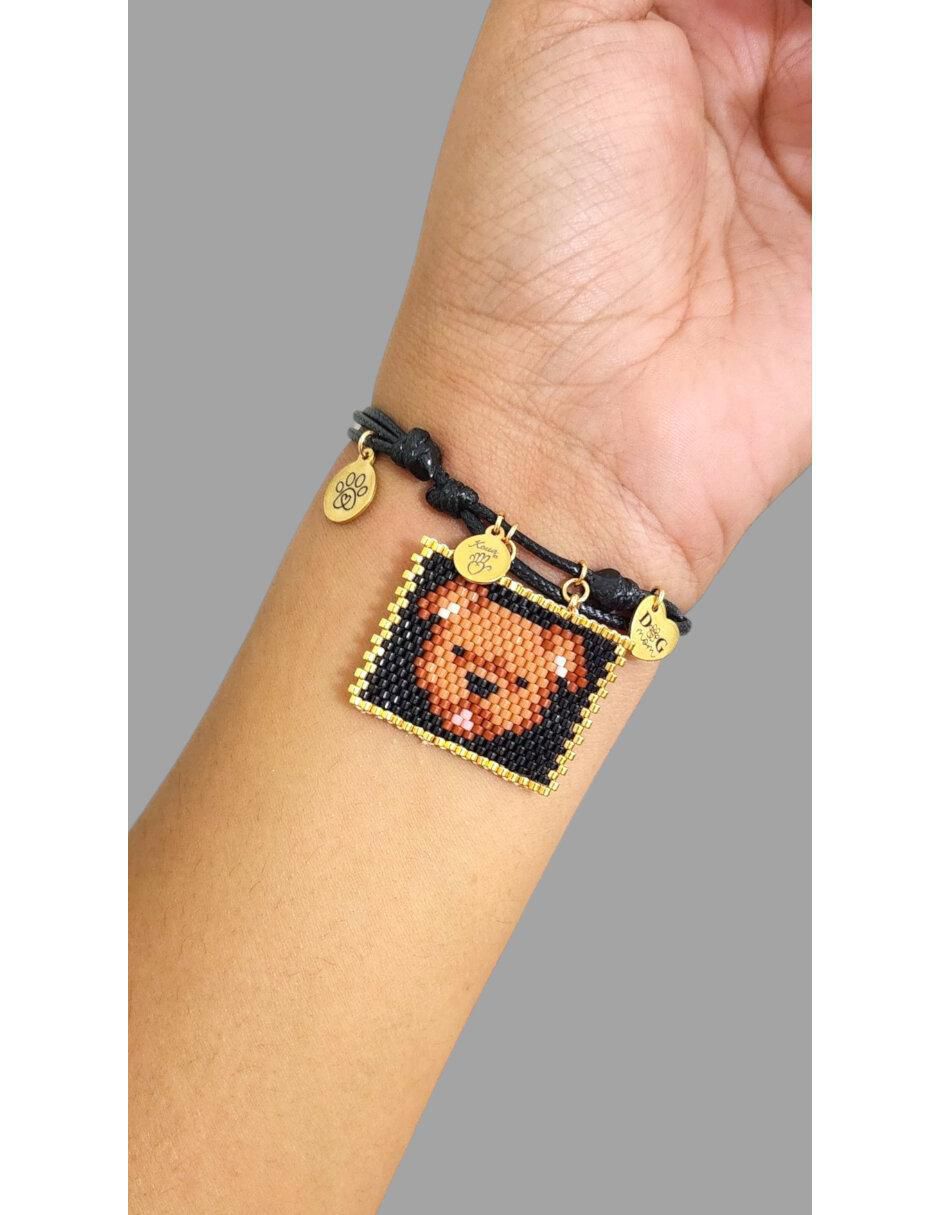 Pulsera 2