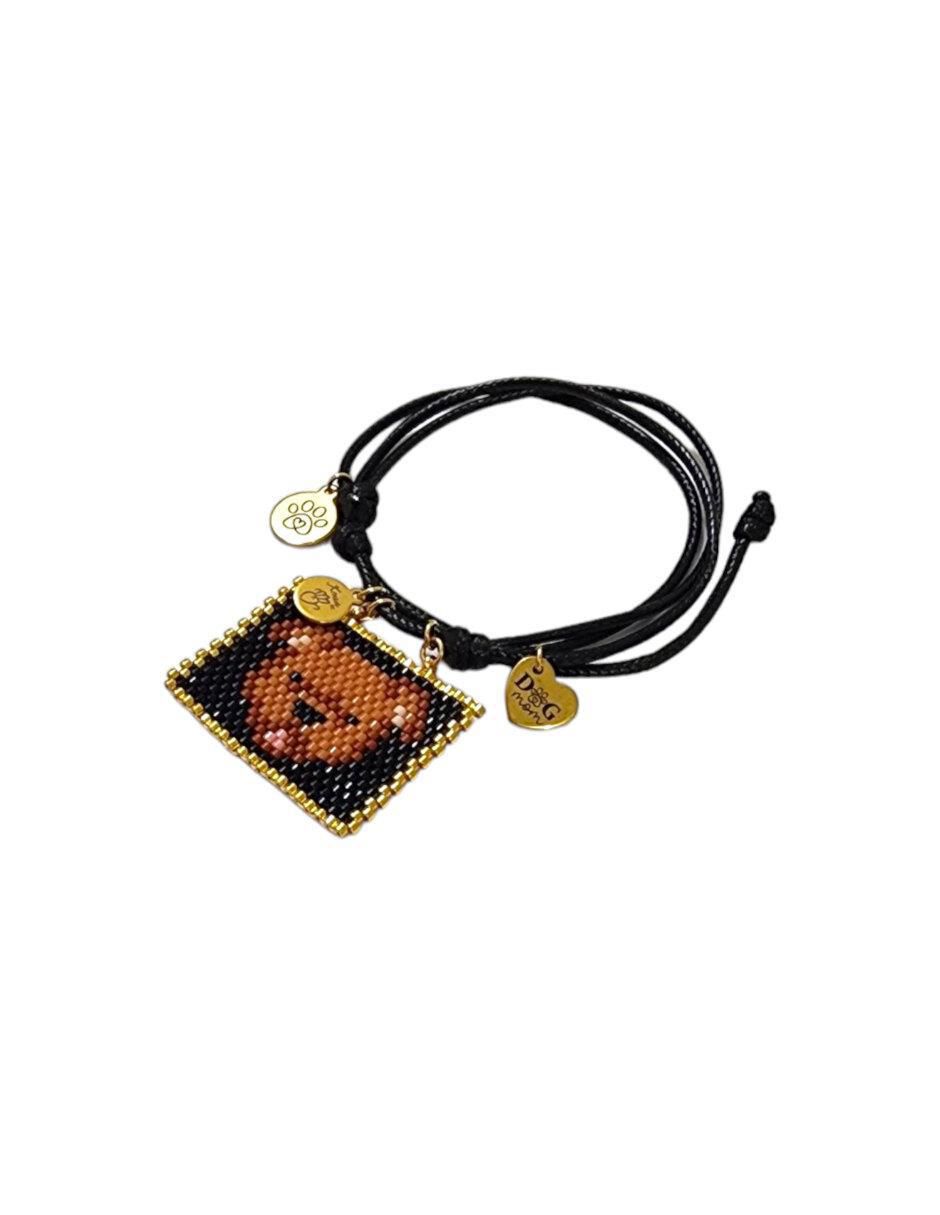 Pulsera 3