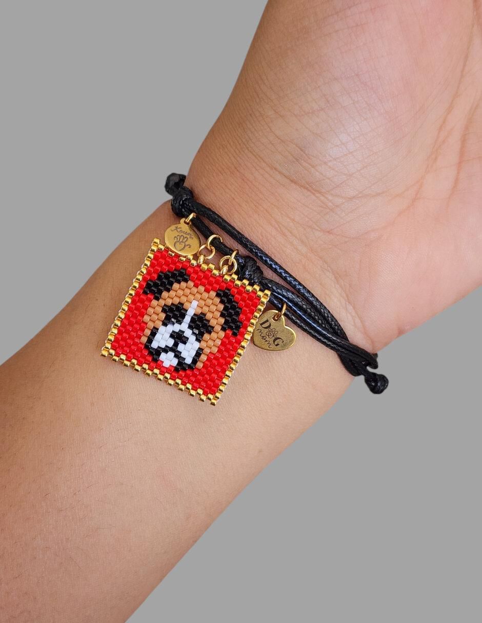 Pulsera 2