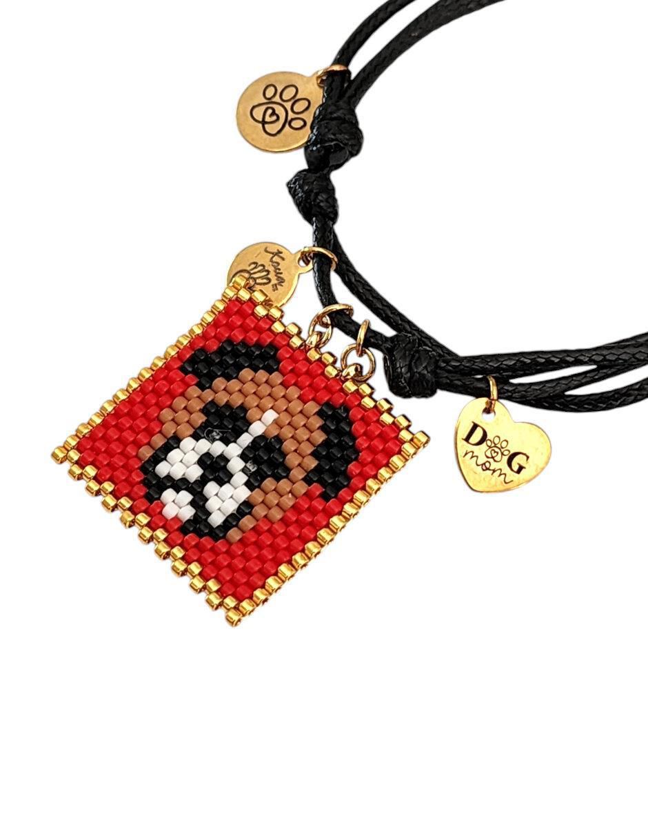 Pulsera 3