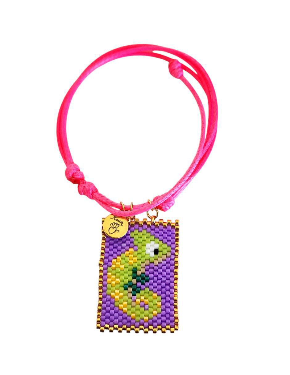 Pulsera