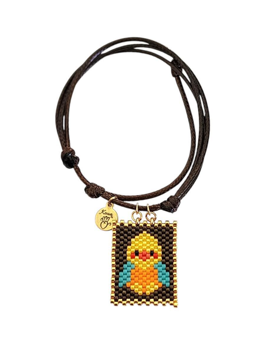 Pulsera