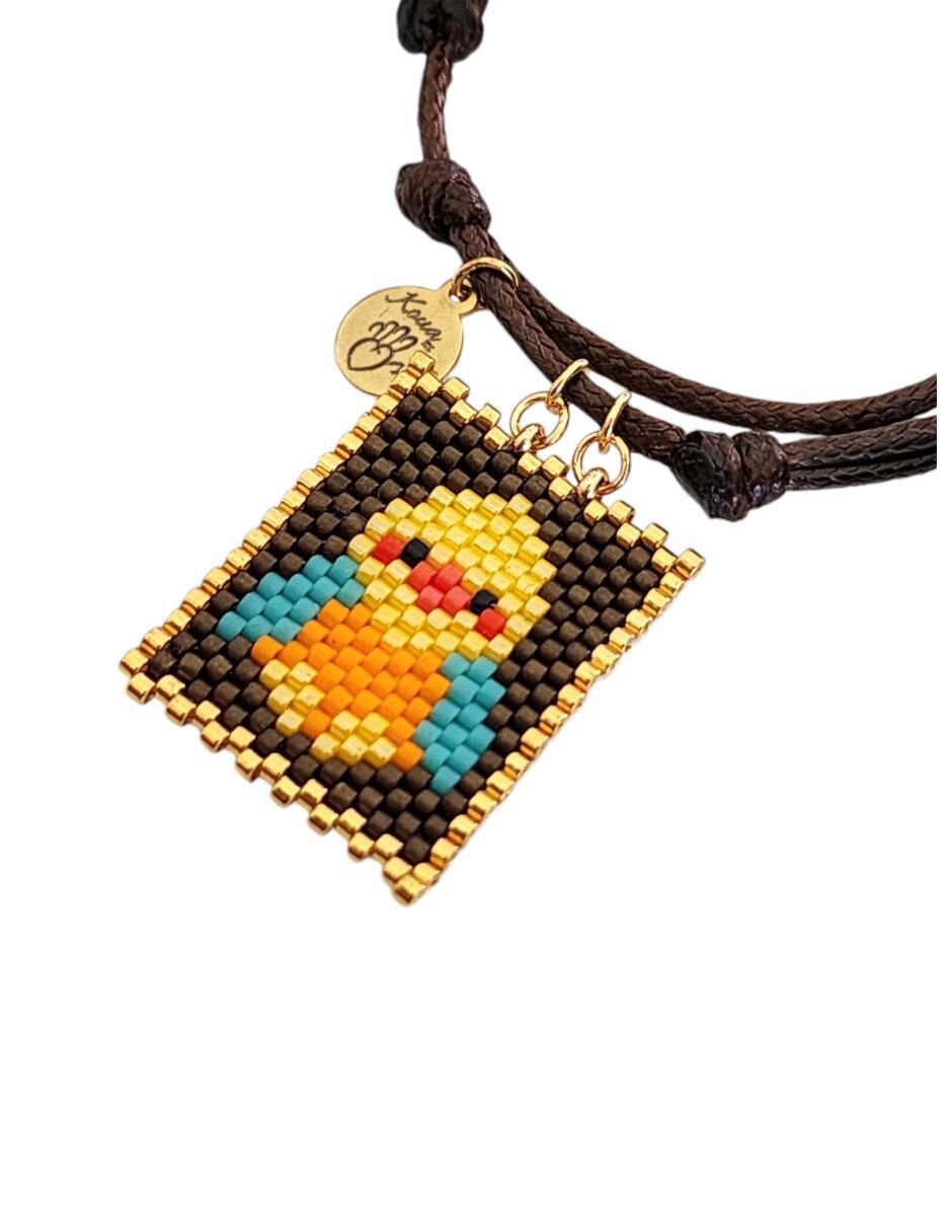 Pulsera 3