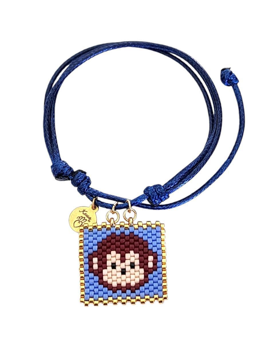 Pulsera