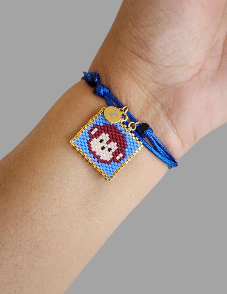 Pulsera 2