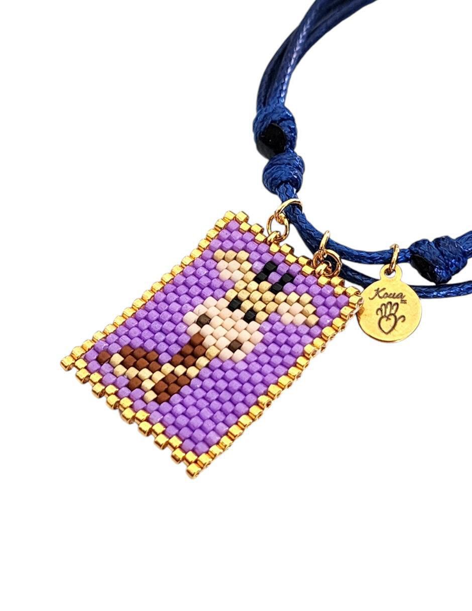 Pulsera 3