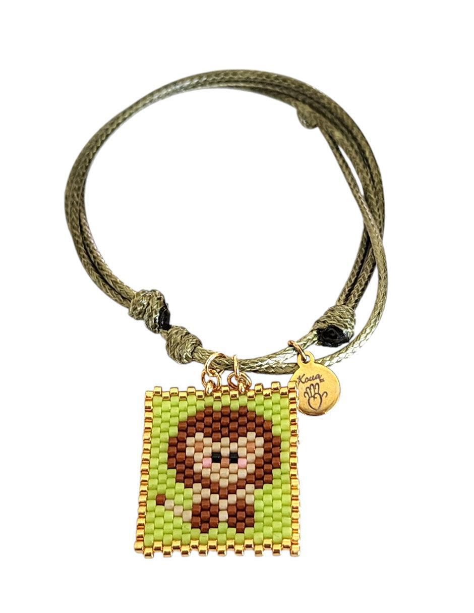 Pulsera