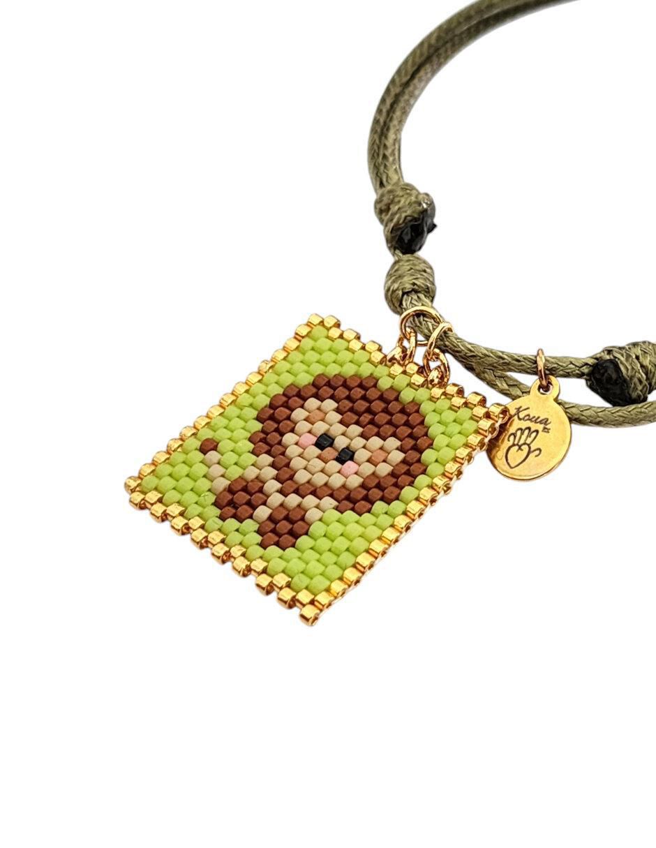 Pulsera 3