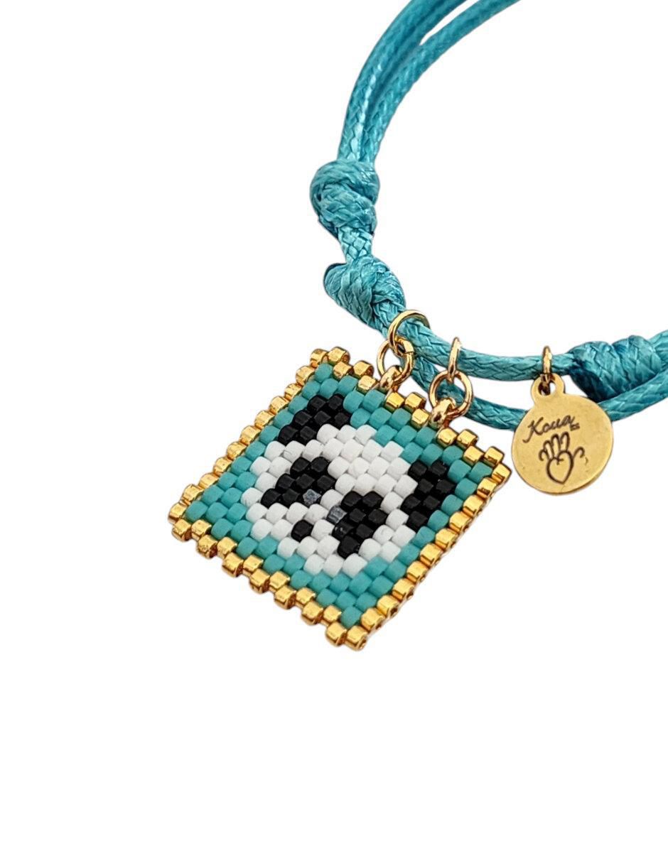 Pulsera 3