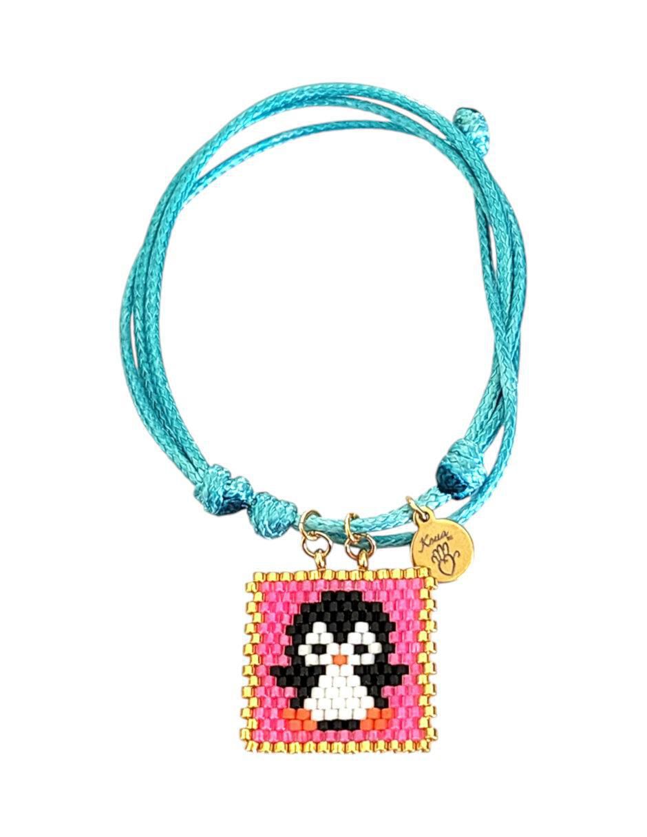 Pulsera