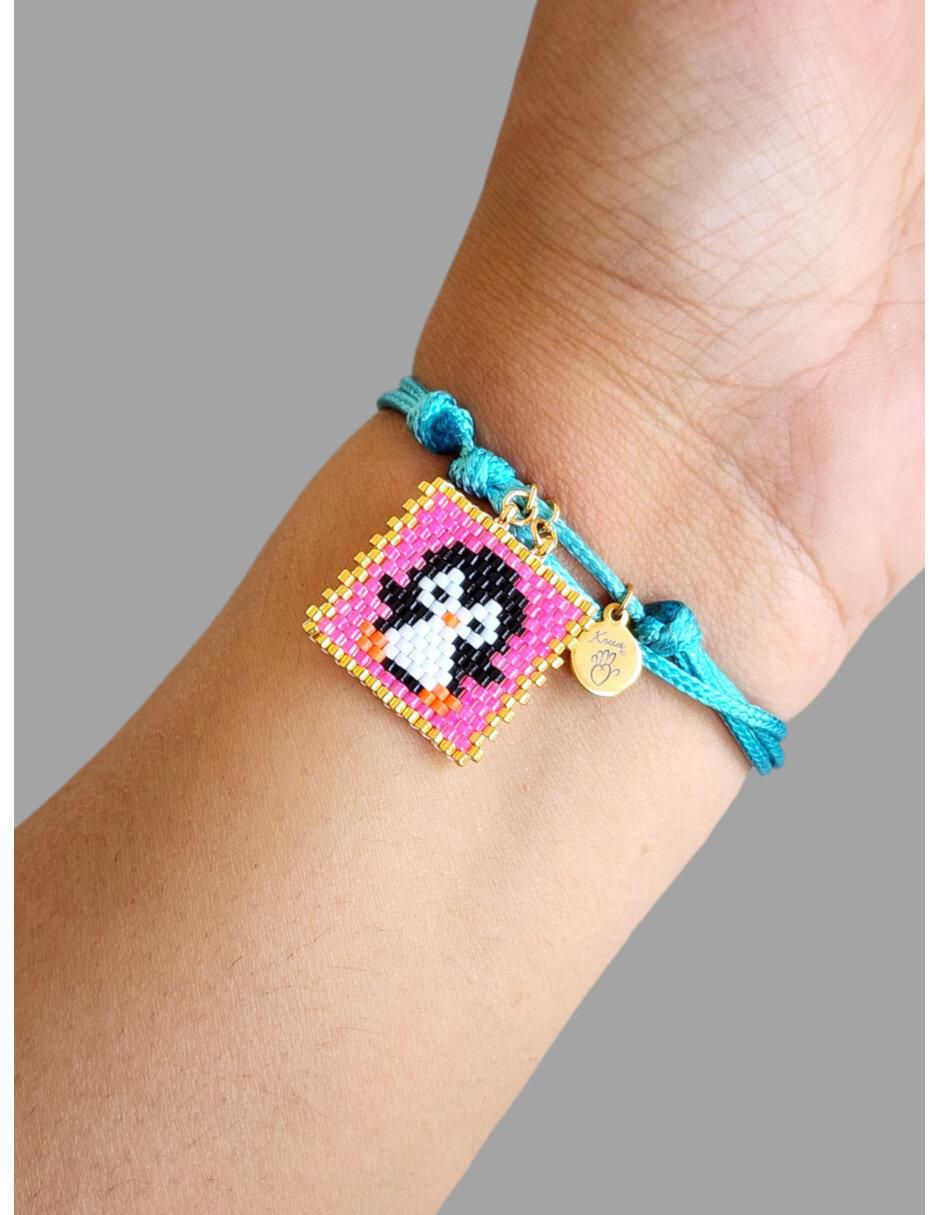 Pulsera 2