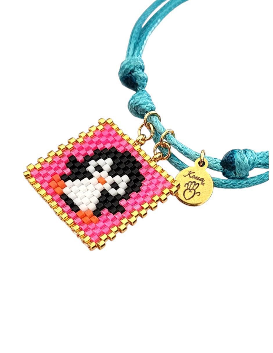 Pulsera 3