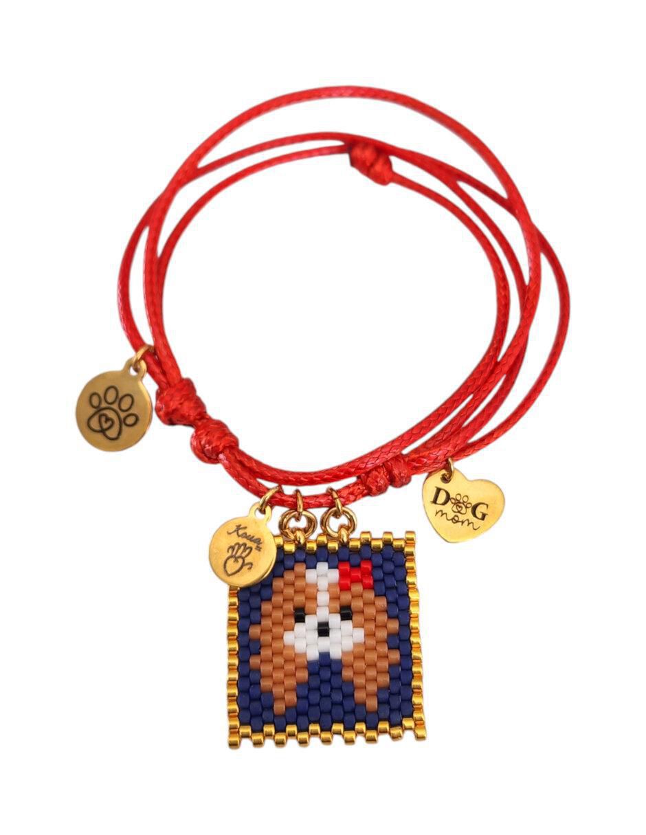 Pulsera