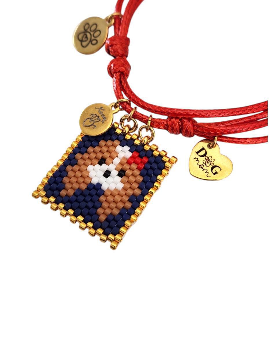Pulsera 3