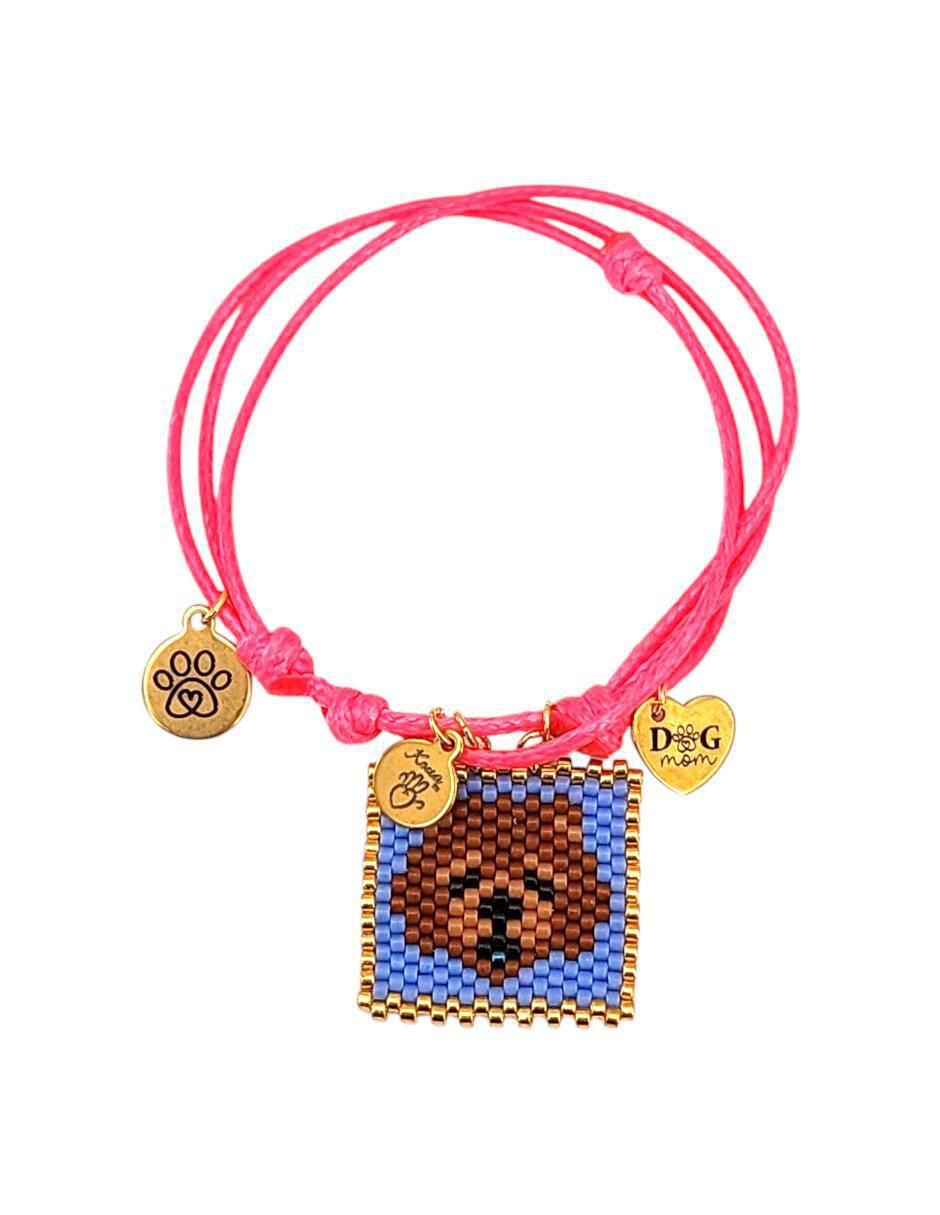 Pulsera