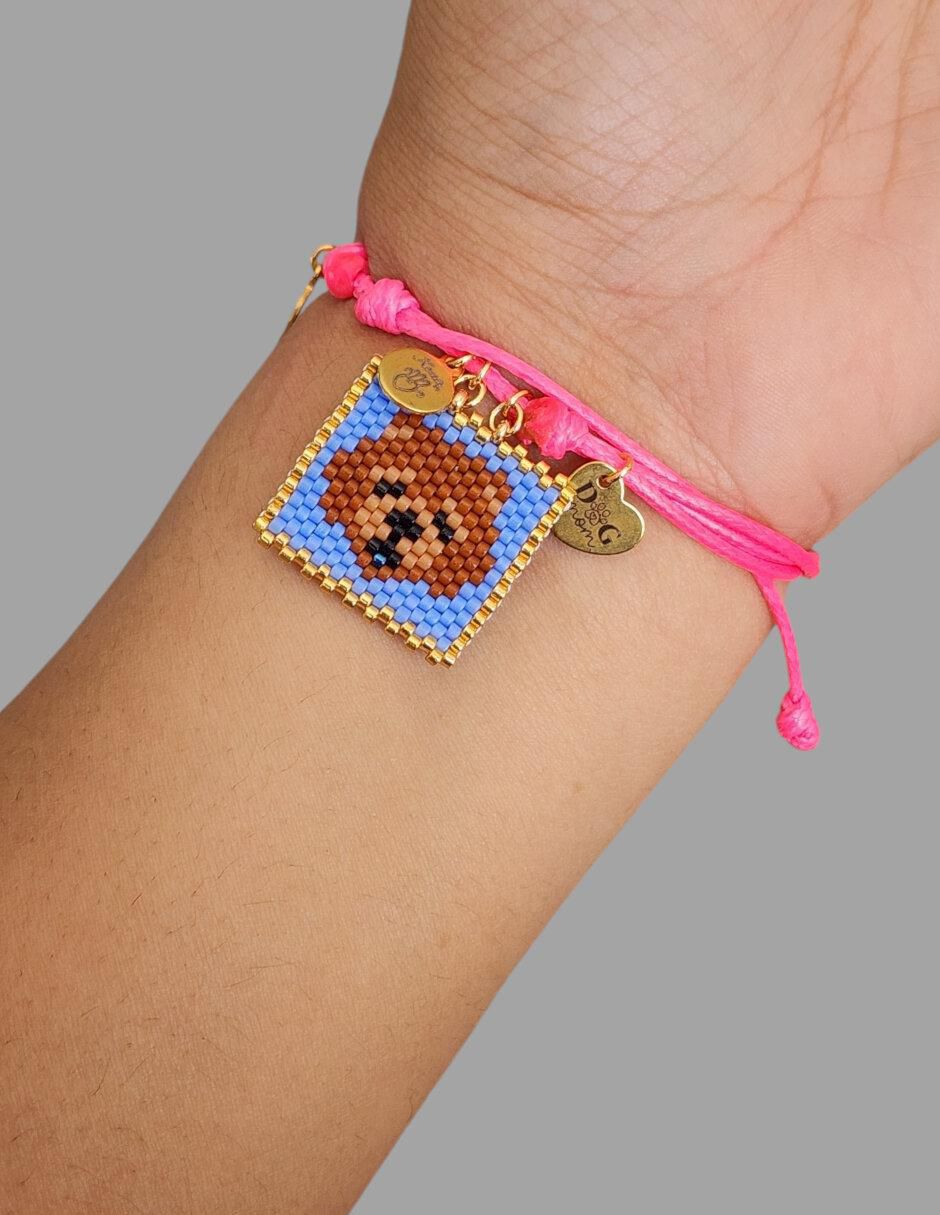 Pulsera 2