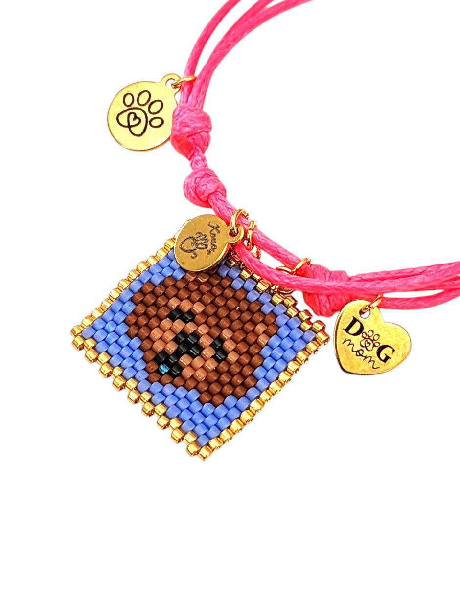 Pulsera 3