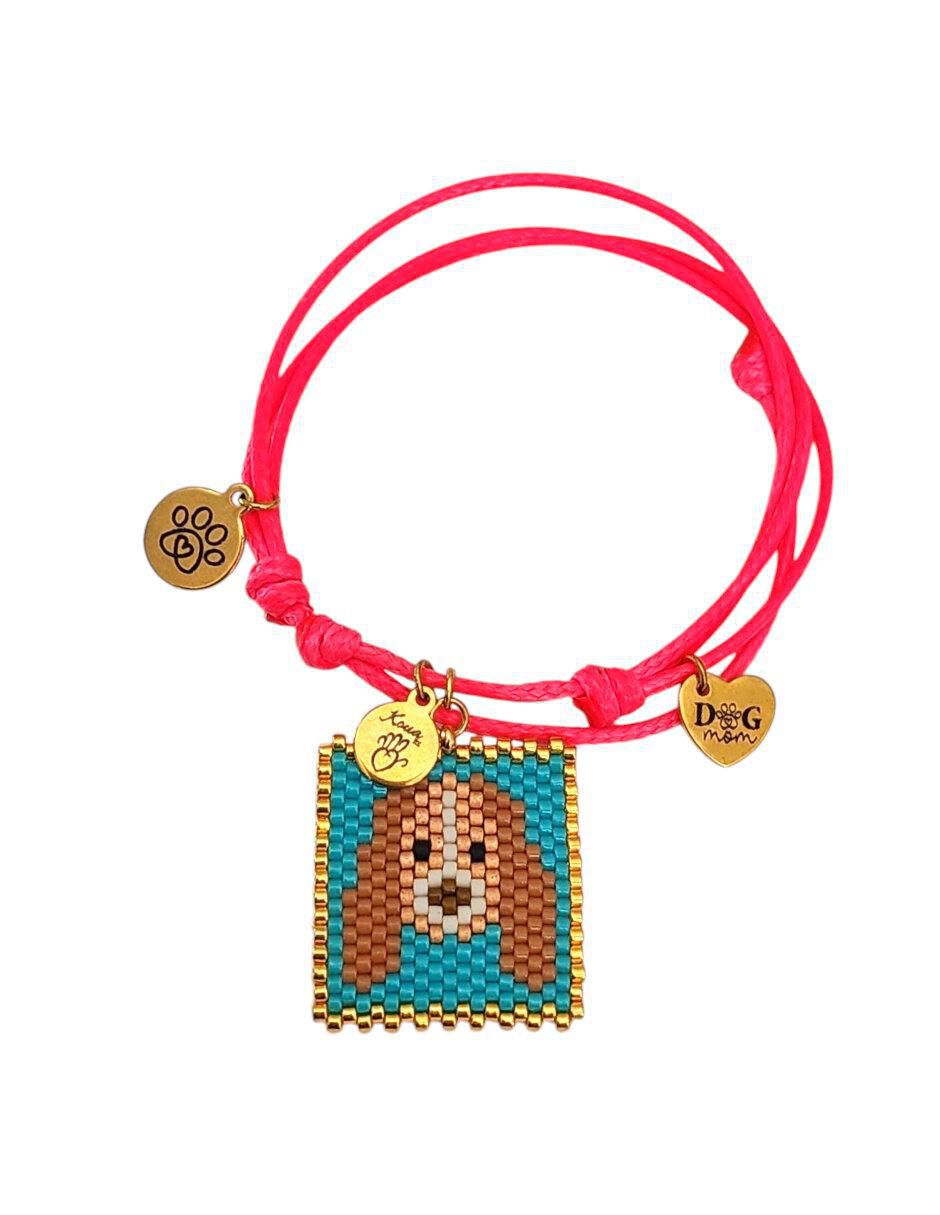 Pulsera