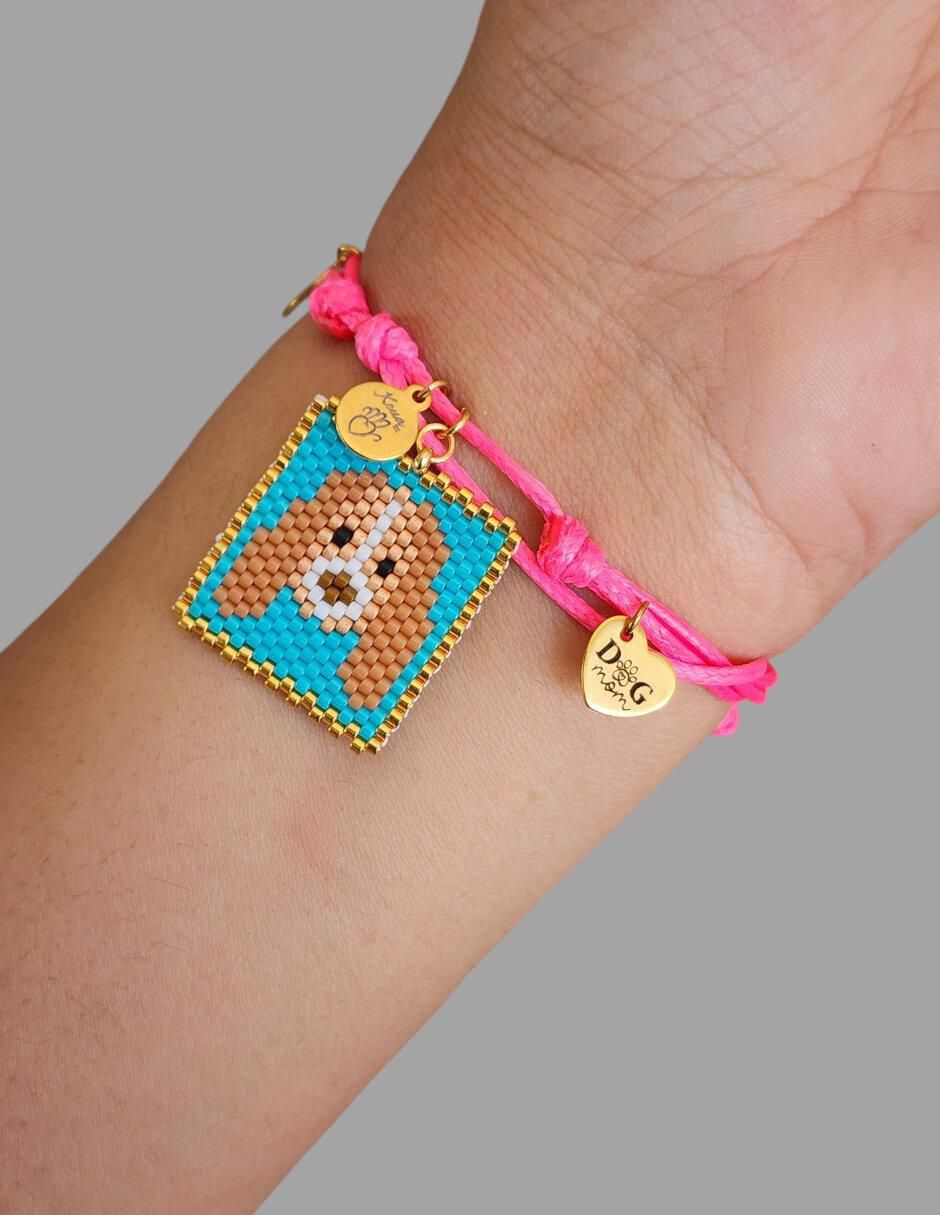 Pulsera 2