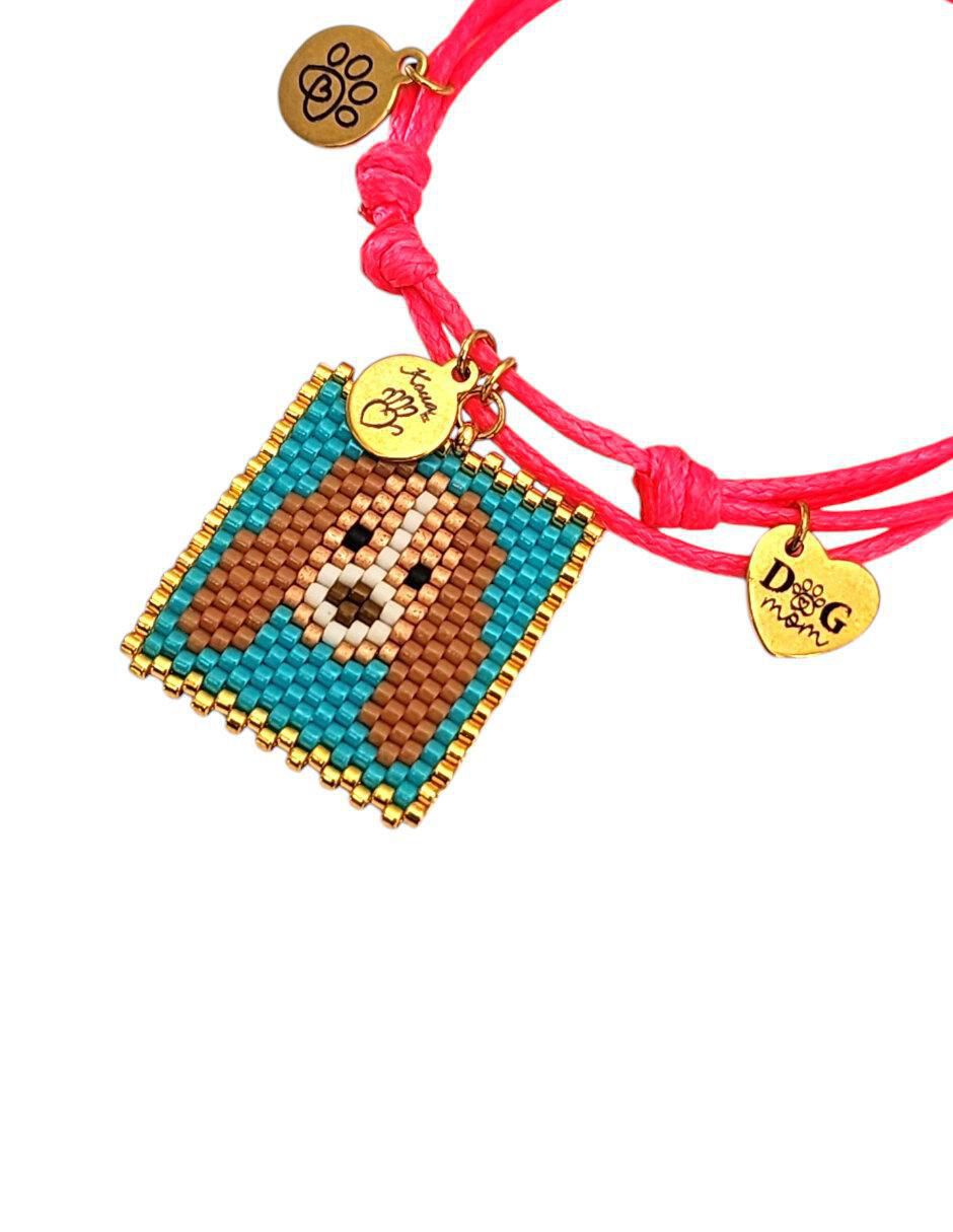 Pulsera 3