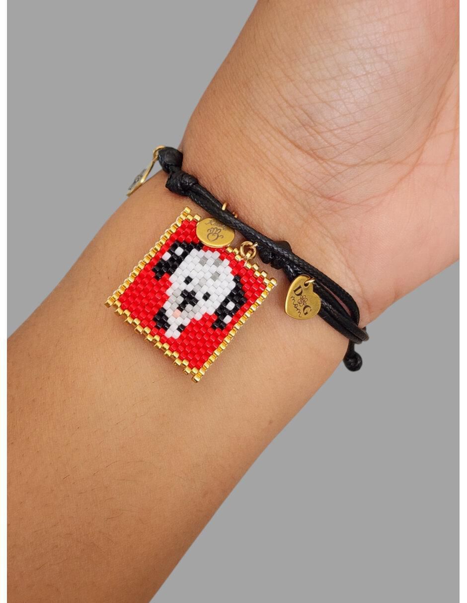 Pulsera 2