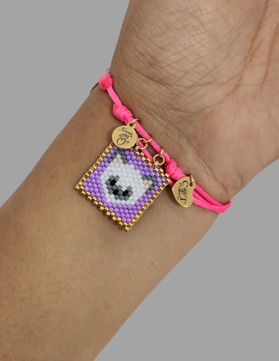Pulsera 2