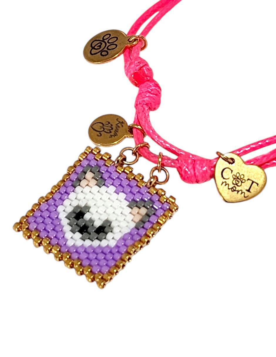 Pulsera 3