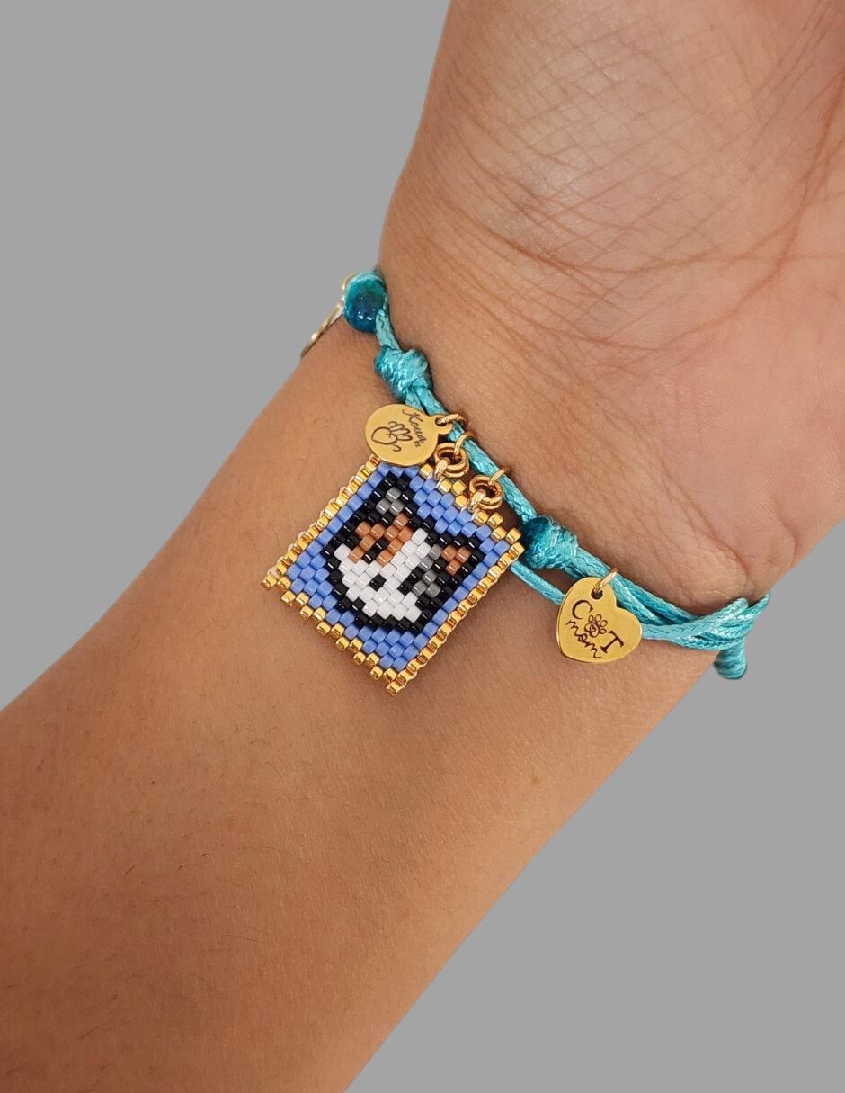 Pulsera 2