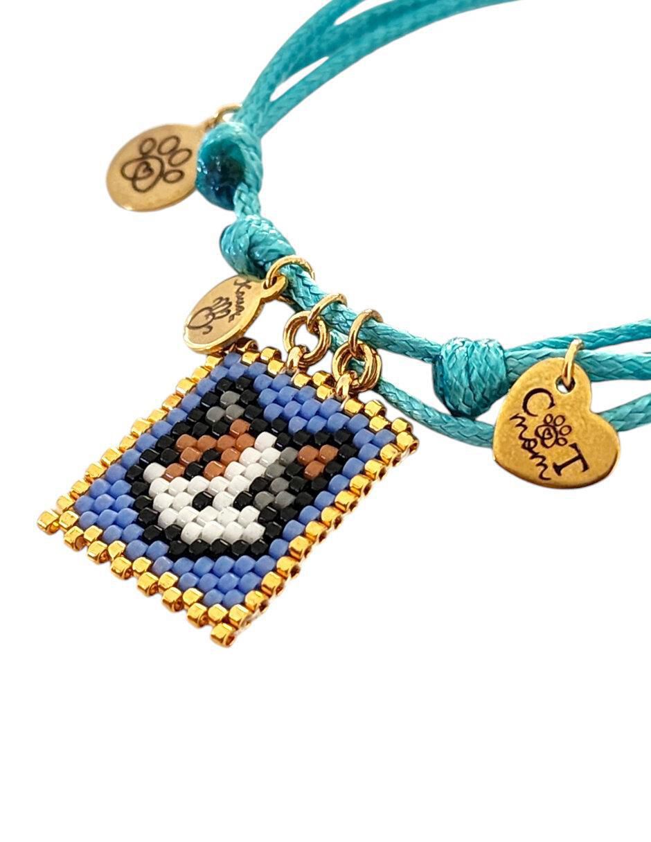 Pulsera 3