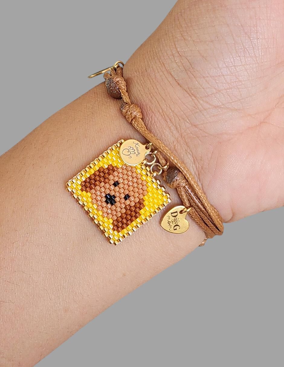 Pulsera 2