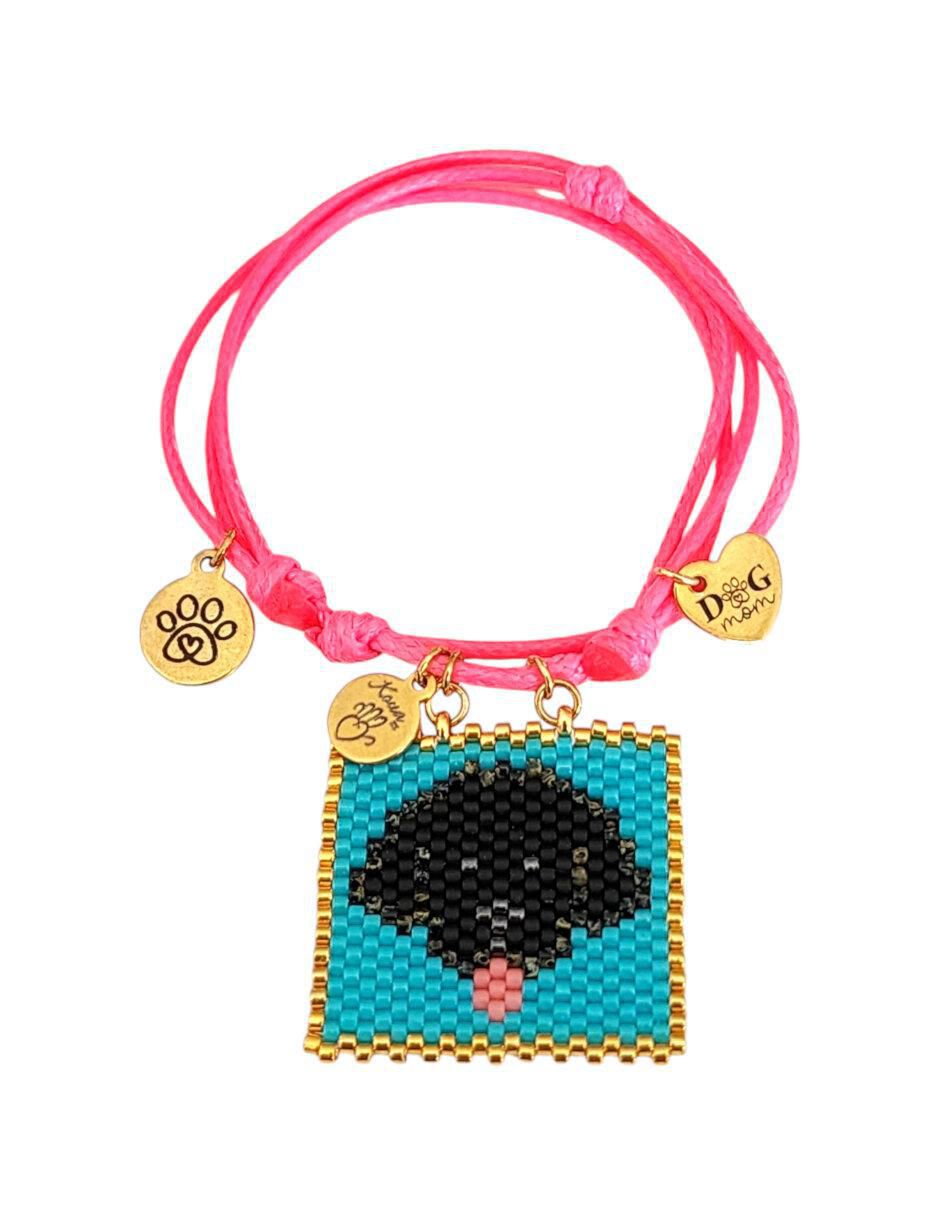 Pulsera
