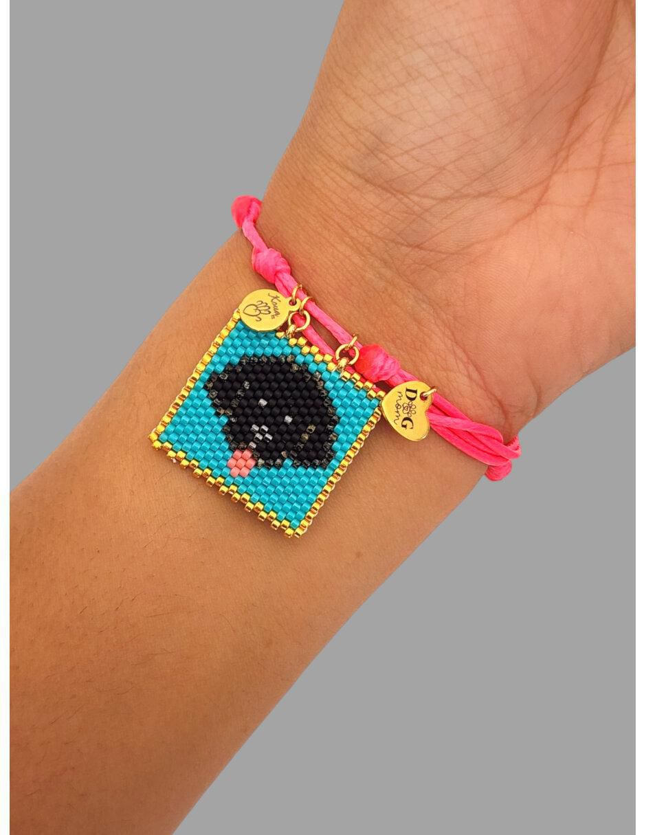 Pulsera 2