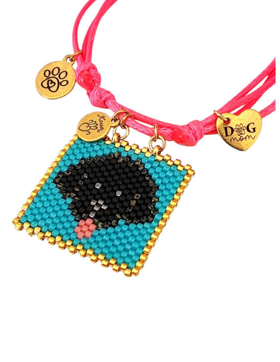 Pulsera 3