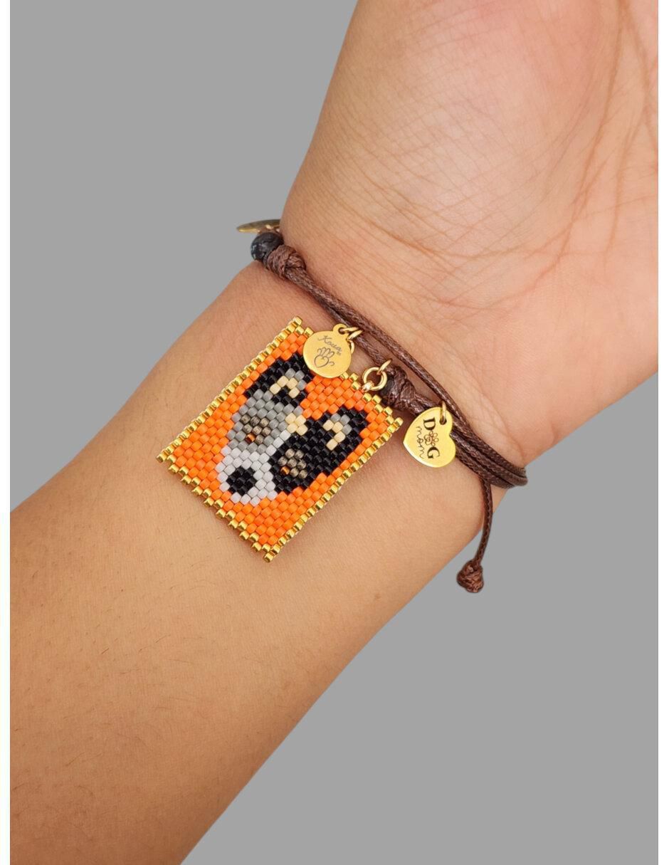 Pulsera 2