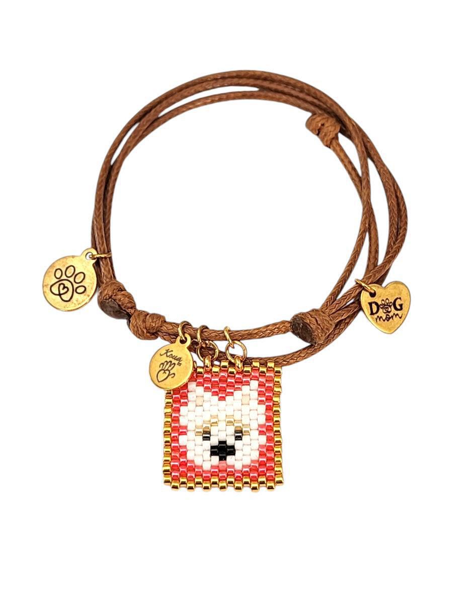 Pulsera