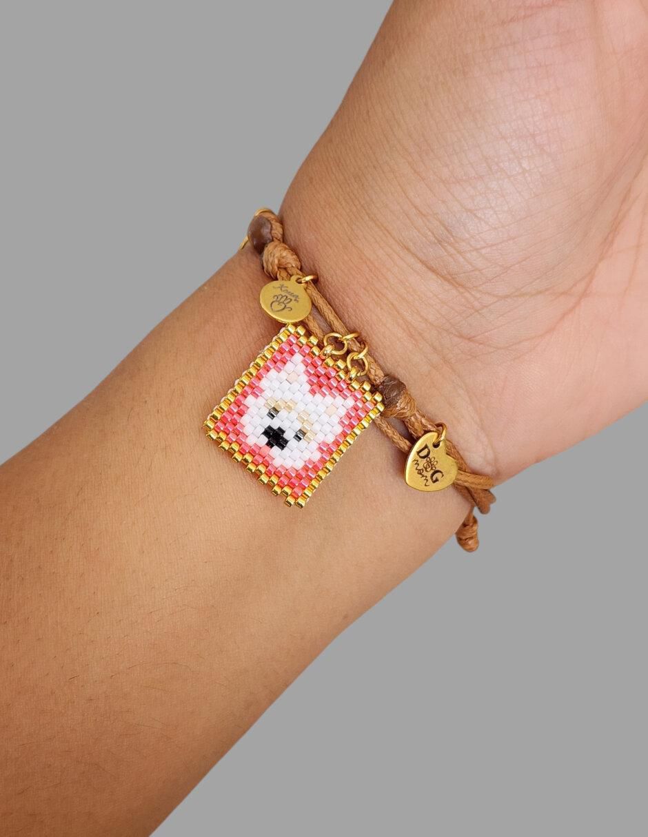 Pulsera 2