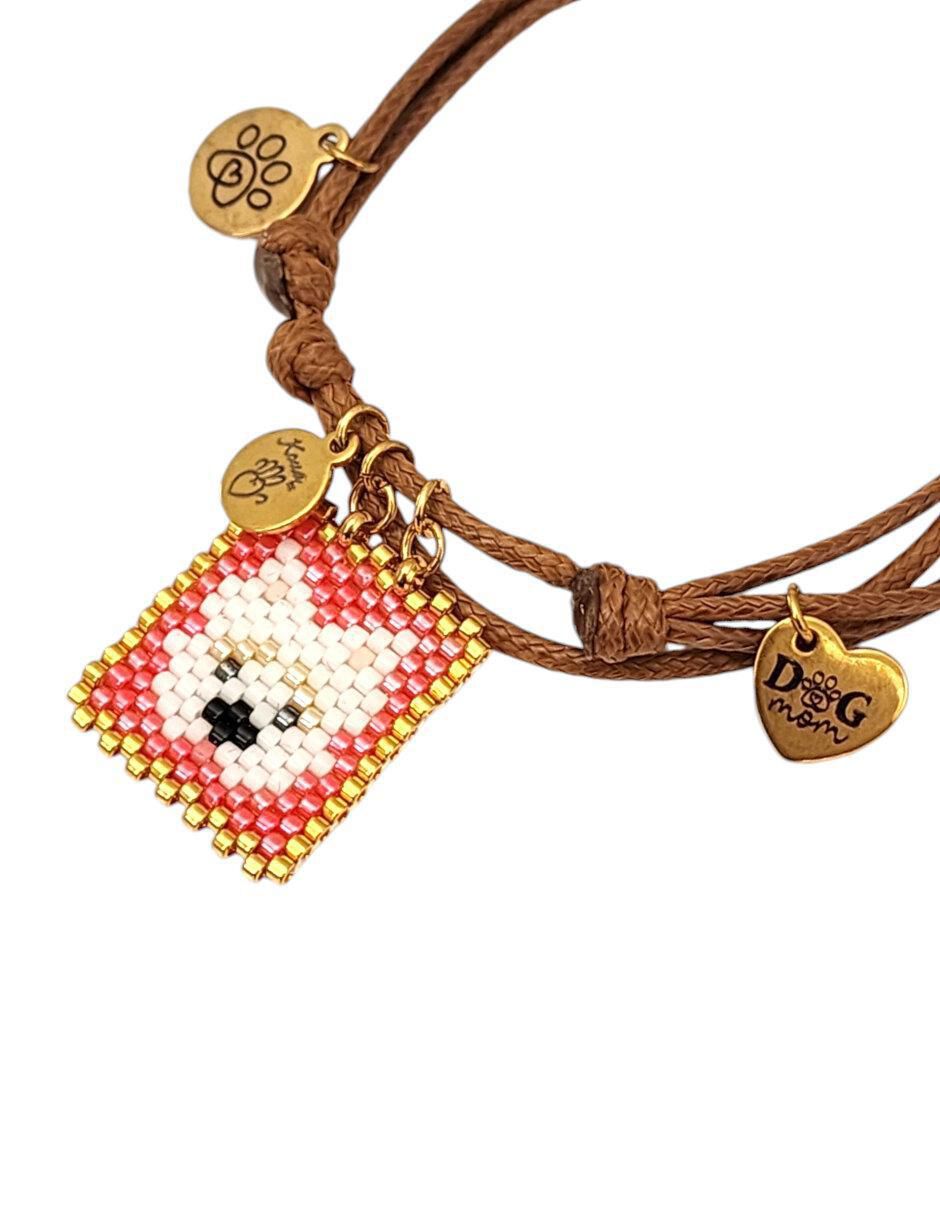 Pulsera 3