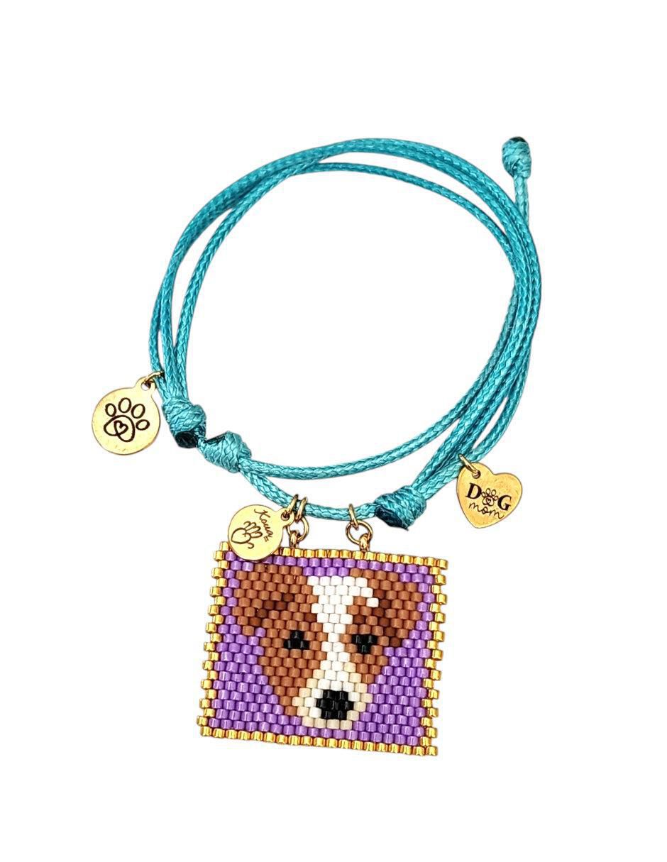 Pulsera