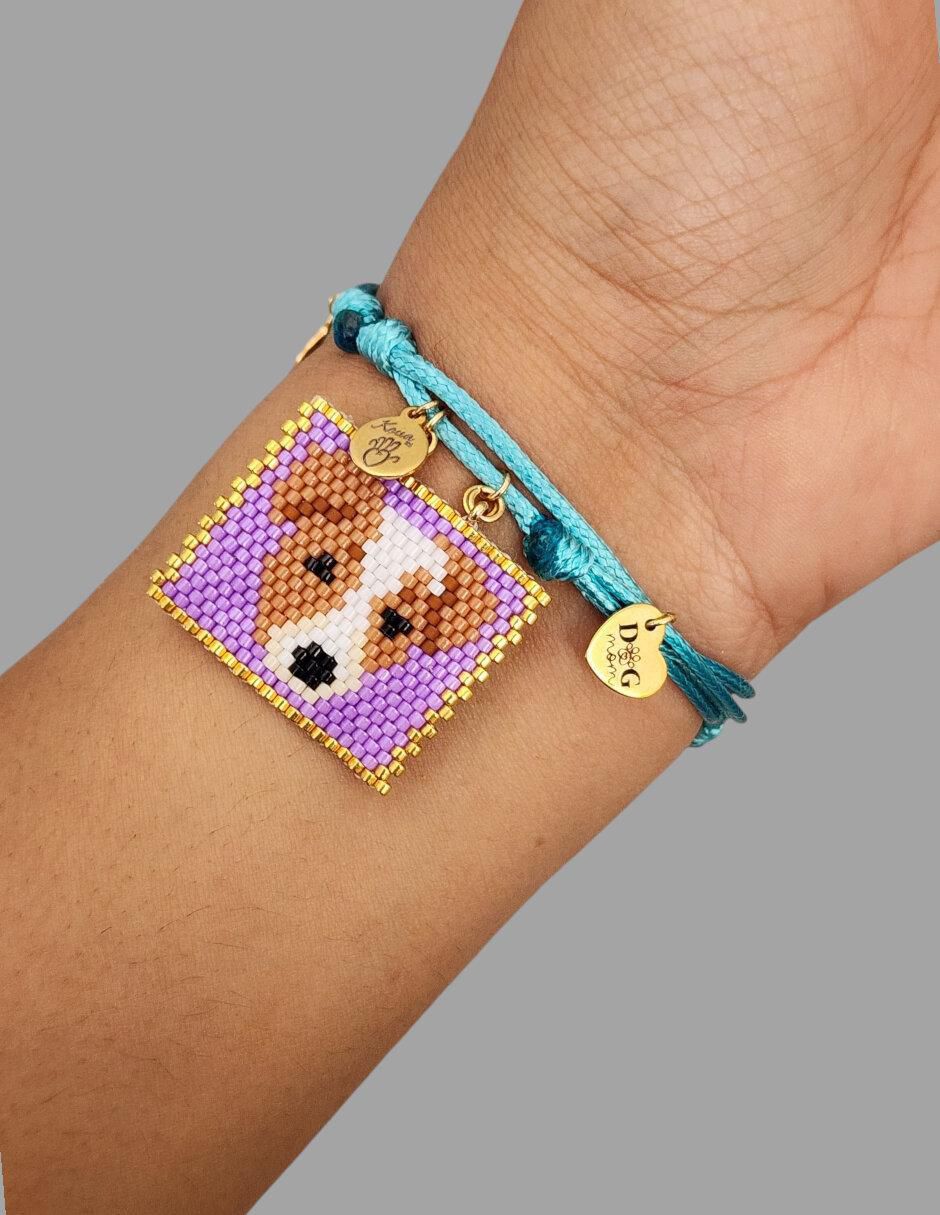 Pulsera 2