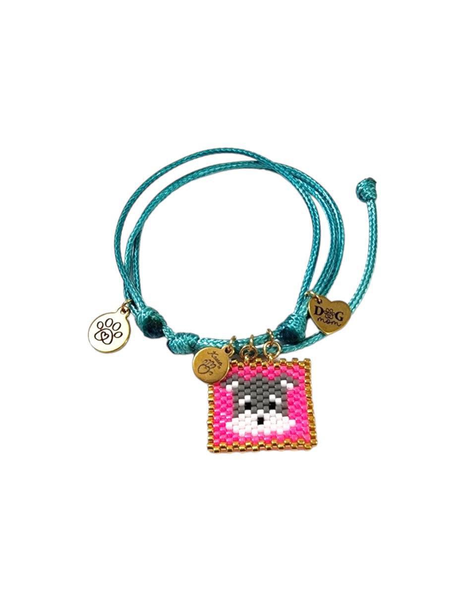 Pulsera